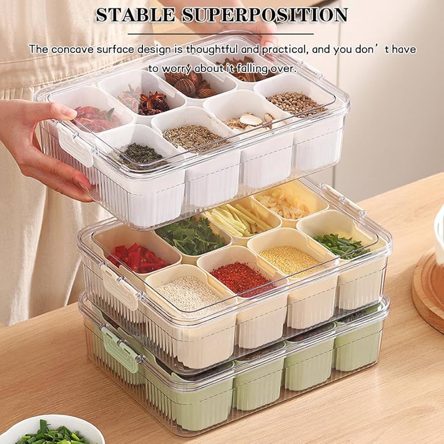 71ow+UtUqeL._AC_UF894,